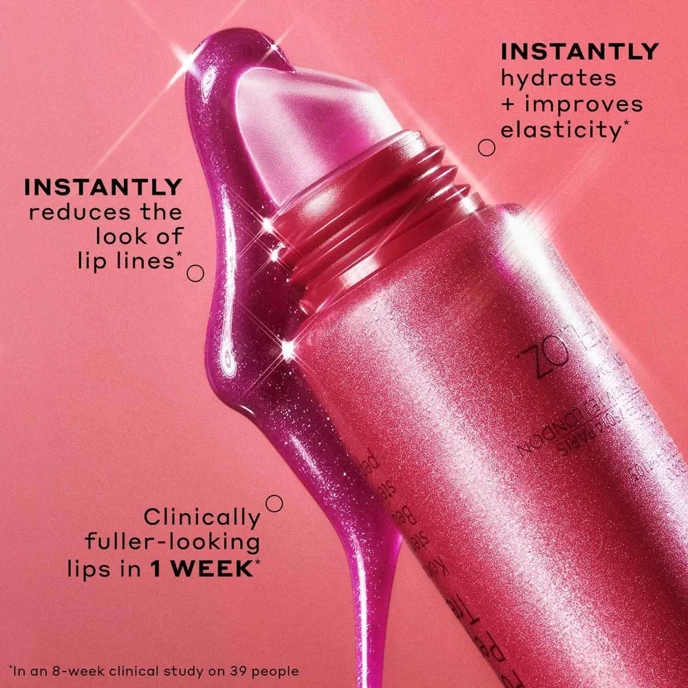 Ole Henriksen 🎀 ole